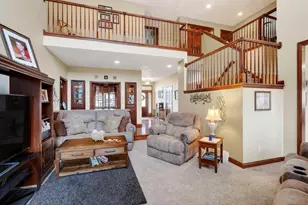 3025 White Birch St, Kaukauna, WI 54130 - Photo 8