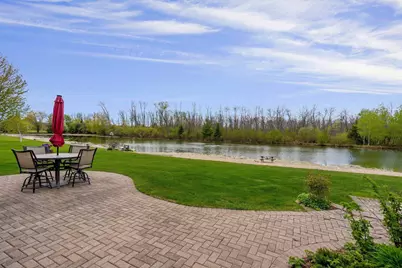 3025 White Birch Street, Kaukauna, WI 54130 - Photo 42