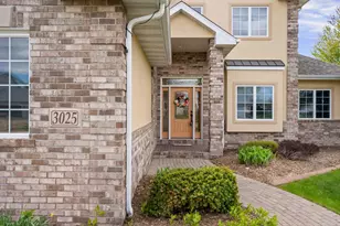 3025 White Birch St, Kaukauna, WI 54130 - Photo 2