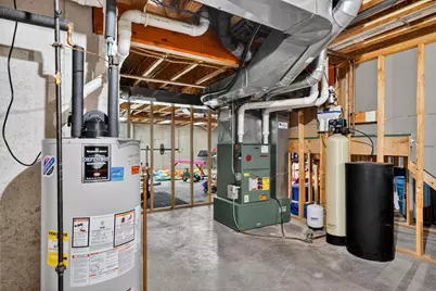 3025 White Birch Street, Kaukauna, WI 54130 - Photo 42