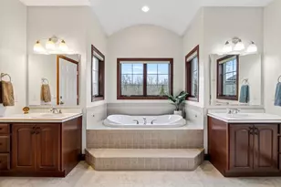 3025 White Birch St, Kaukauna, WI 54130 - Photo 18