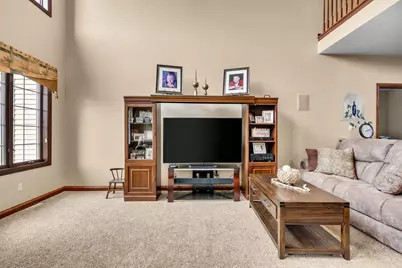3025 White Birch Street, Kaukauna, WI 54130 - Photo 4
