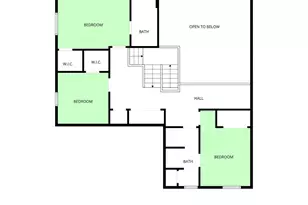 3025 White Birch St, Kaukauna, WI 54130 - Photo 66