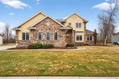 3025 White Birch Street, Kaukauna, WI 54130 - Photo 1