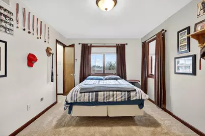 3025 White Birch Street, Kaukauna, WI 54130 - Photo 32