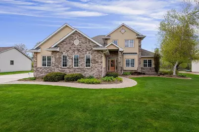 3025 White Birch Street, Kaukauna, WI 54130 - Photo 56