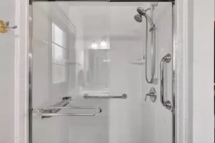 3025 White Birch St, Kaukauna, WI 54130 - Photo 26