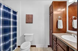 3025 White Birch St, Kaukauna, WI 54130 - Photo 34