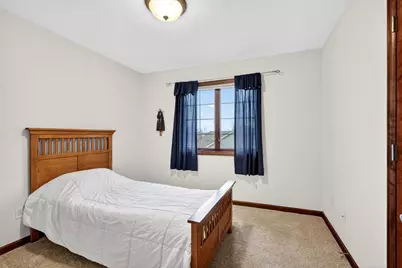 3025 White Birch Street, Kaukauna, WI 54130 - Photo 40