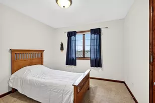 3025 White Birch St, Kaukauna, WI 54130 - Photo 40