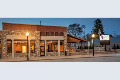 220 W Main Street, Wautoma, WI 54982 - Photo 2