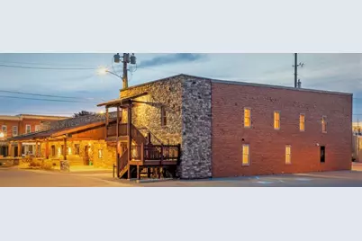 220 W Main Street, Wautoma, WI 54982 - Photo 50