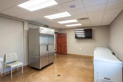 220 W Main Street, Wautoma, WI 54982 - Photo 16