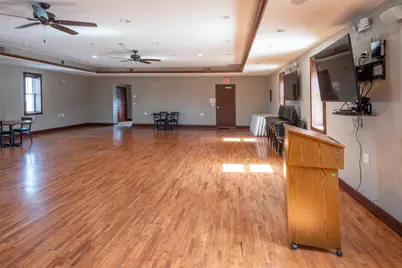 220 W Main Street, Wautoma, WI 54982 - Photo 26