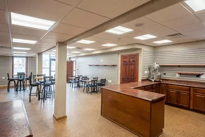 220 W Main Street, Wautoma, WI 54982 - Photo 10