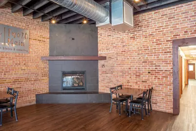 220 W Main Street, Wautoma, WI 54982 - Photo 32