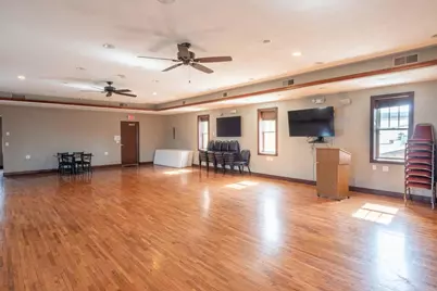 220 W Main Street, Wautoma, WI 54982 - Photo 24