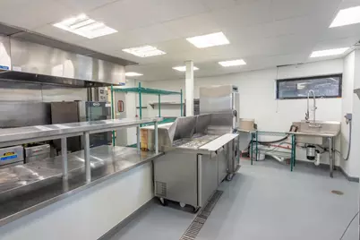 220 W Main Street, Wautoma, WI 54982 - Photo 38