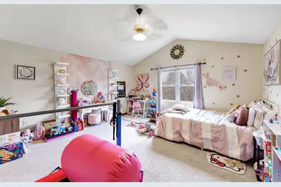 715 Edge Point Court, De Pere, WI 54115 - Photo 14