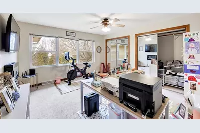 715 Edge Point Court, De Pere, WI 54115 - Photo 12