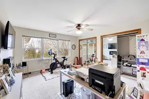 715 Edge Point Ct, De Pere, WI 54115 - Photo 12