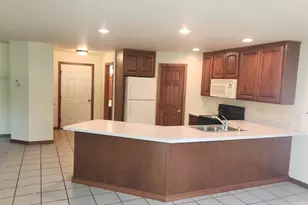 715 Edge Point Ct, De Pere, WI 54115 - Photo 10