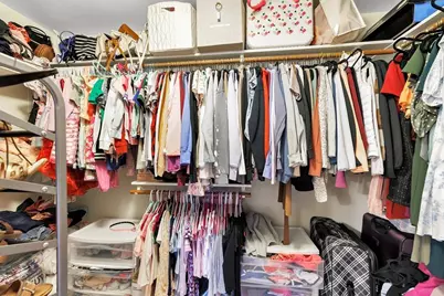 715 Edge Point Court, De Pere, WI 54115 - Photo 16