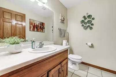 715 Edge Point Court, De Pere, WI 54115 - Photo 10