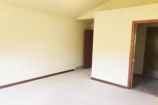 715 Edge Point Ct, De Pere, WI 54115 - Photo 14