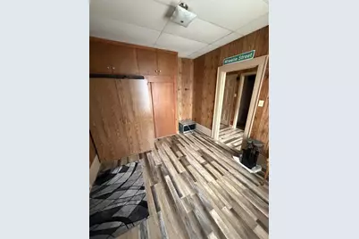 131 E Main Street, Eden, WI 53019 - Photo 8