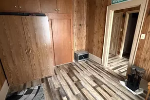 131 E Main St, Eden, WI 53019 - Photo 8