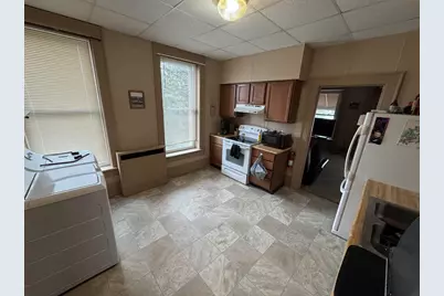 131 E Main Street, Eden, WI 53019 - Photo 6