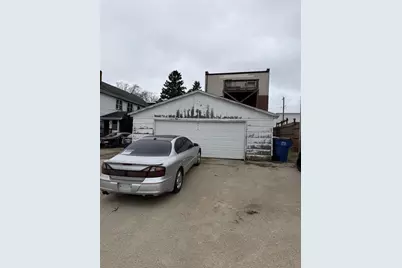 131 E Main Street, Eden, WI 53019 - Photo 2