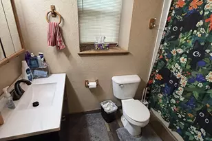 131 E Main St, Eden, WI 53019 - Photo 4