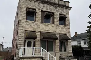 131 E Main St, Eden, WI 53019 - Photo 1