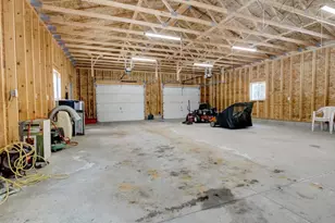 W3910 Co Rd 358, Stephenson, MI 49887 - Photo 24