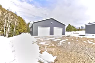 W3910 Co Rd 358, Stephenson, MI 49887 - Photo 28