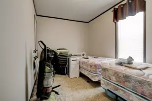 W3910 Co Rd 358, Stephenson, MI 49887 - Photo 20