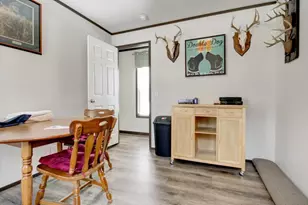 W3910 Co Rd 358, Stephenson, MI 49887 - Photo 18