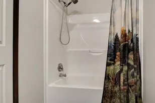 W3910 Co Rd 358, Stephenson, MI 49887 - Photo 16