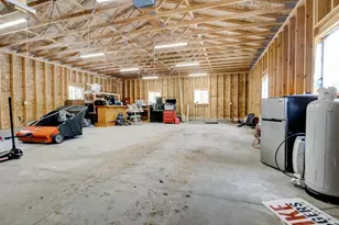 W3910 Co Rd 358, Stephenson, MI 49887 - Photo 22