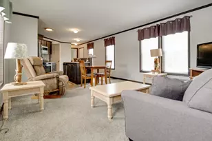 W3910 Co Rd 358, Stephenson, MI 49887 - Photo 2