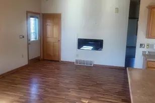 45 Lake St, Oshkosh, WI 54901 - Photo 6