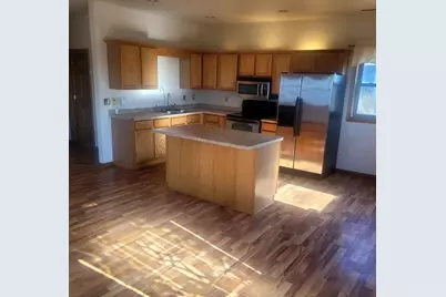 45 Lake Street, Oshkosh, WI 54901 - Photo 4