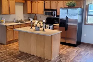 45 Lake St, Oshkosh, WI 54901 - Photo 10
