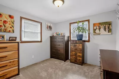 944 Duchateau Avenue, Green Bay, WI 54304 - Photo 32