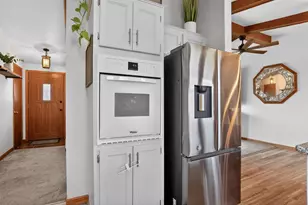 944 Duchateau Ave, Green Bay, WI 54304 - Photo 18