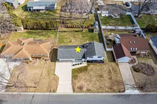 944 Duchateau Ave, Green Bay, WI 54304 - Photo 42