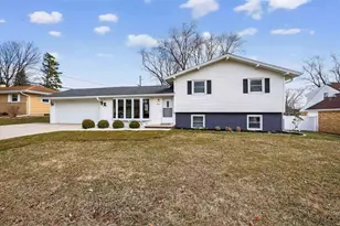 944 Duchateau Ave, Green Bay, WI 54304 - Photo 40