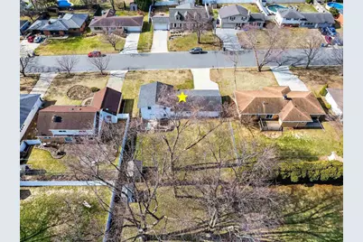 944 Duchateau Avenue, Green Bay, WI 54304 - Photo 46